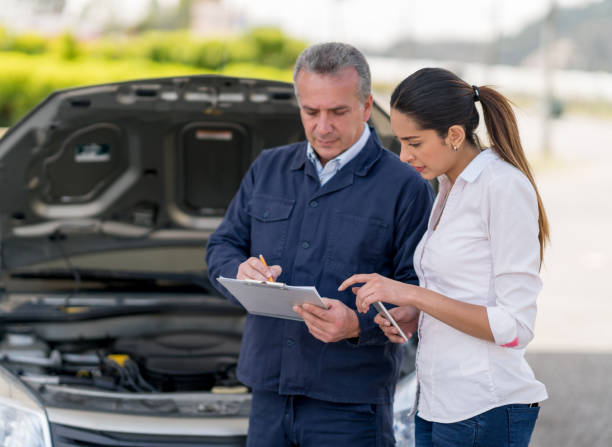 Affordable auto coverage in Rockville, MN